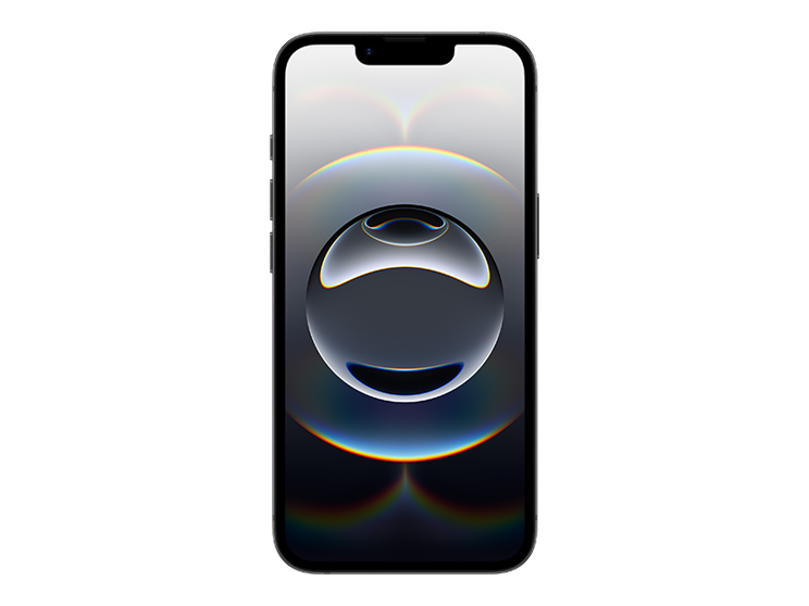 IPhone 16E para Empresas IPhone 16E para Empresas al mejor precio