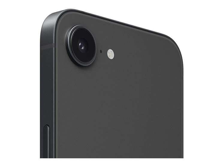 IPhone 16E para Empresas al mejor precio IPhone 16E para pymes