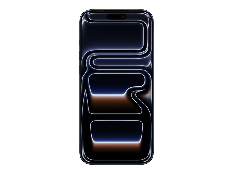 iPhone 17 Pro Max para Empresas al mejor precio