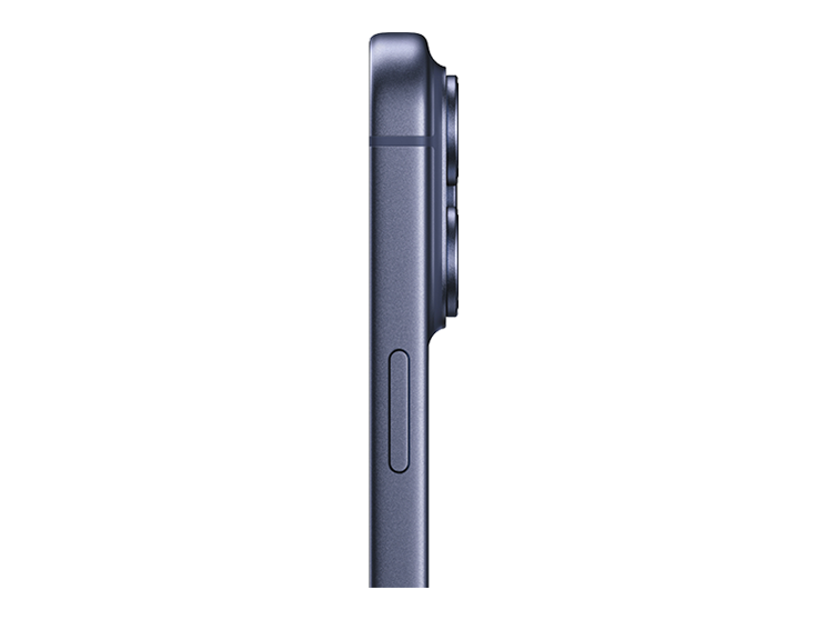 iPhone 17 Pro para pymes