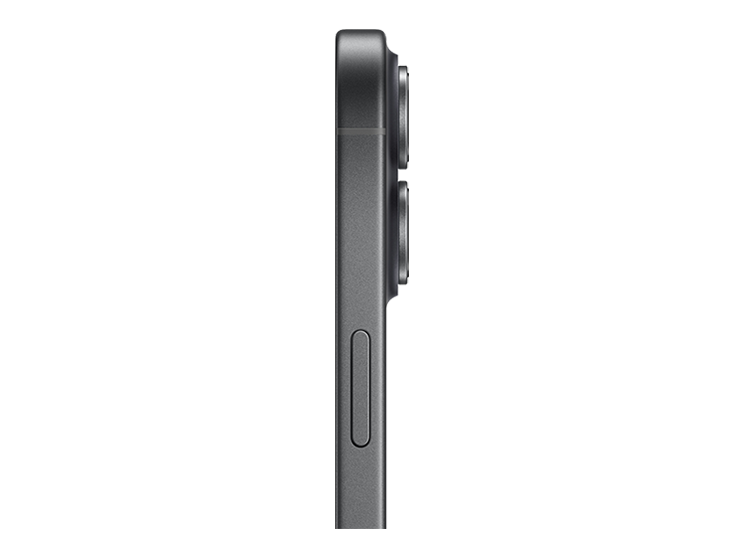 iPhone 17 para pymes