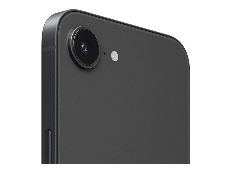 iPhone 17e para Empresas al mejor precio