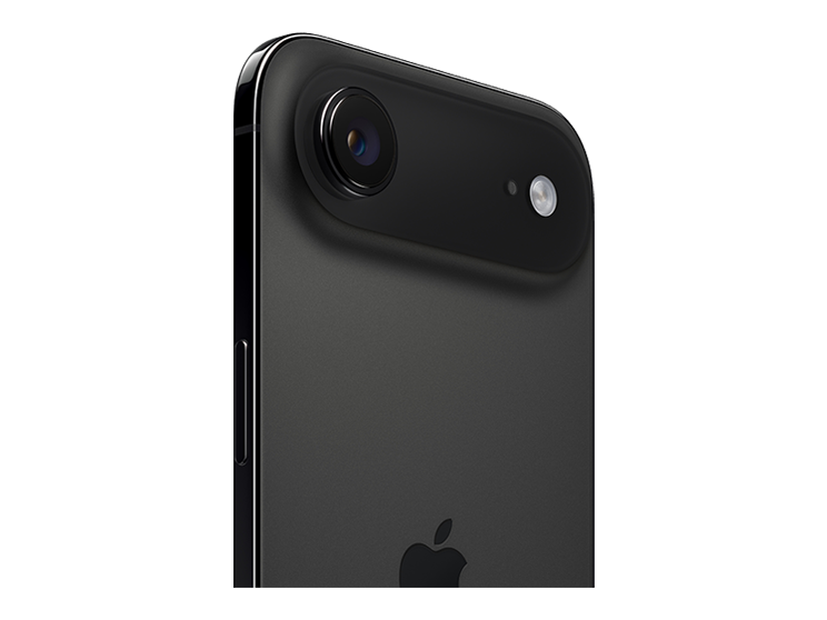 Contratar iPhone Air para Empresas