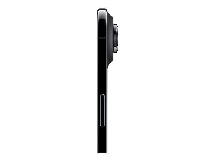 iPhone Air para pymes