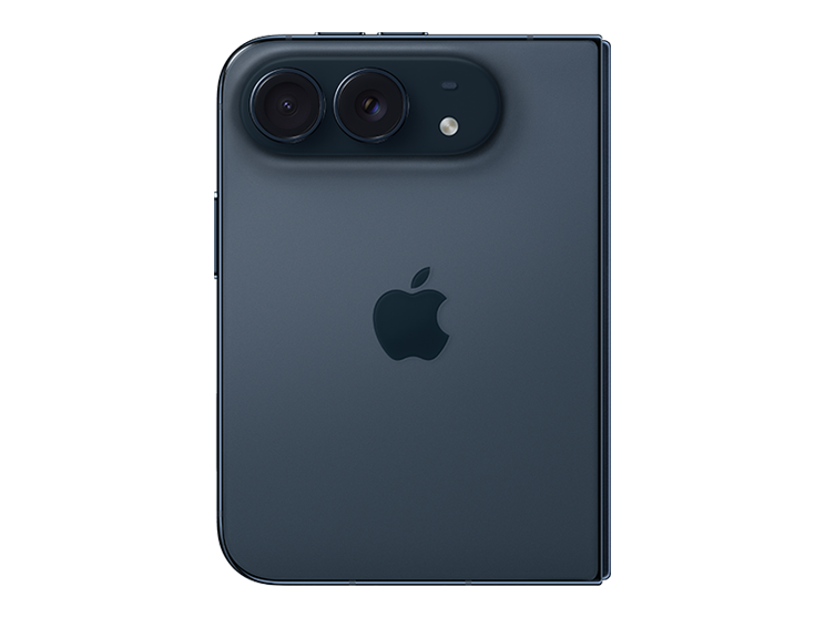 Contratar iPhone Duo para Empresas