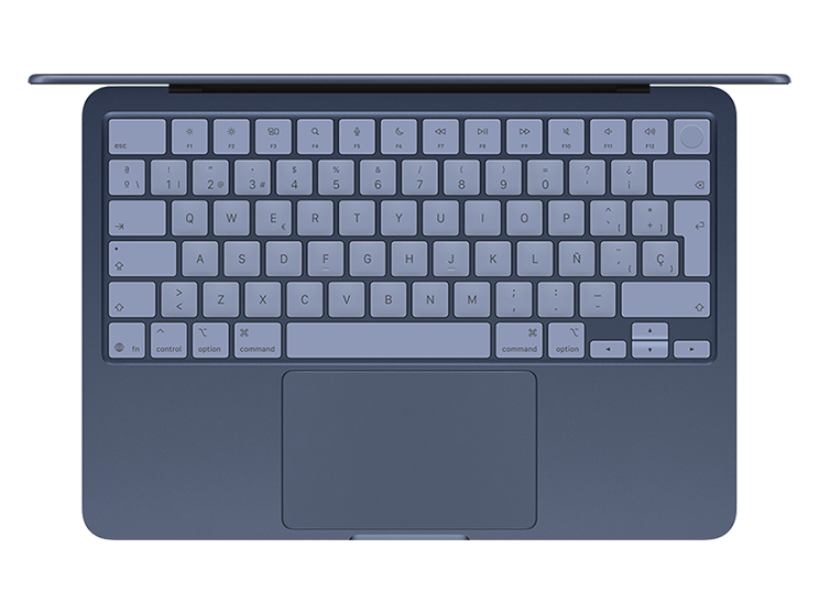 MacBook Neo 13" para Empresas al mejor precio