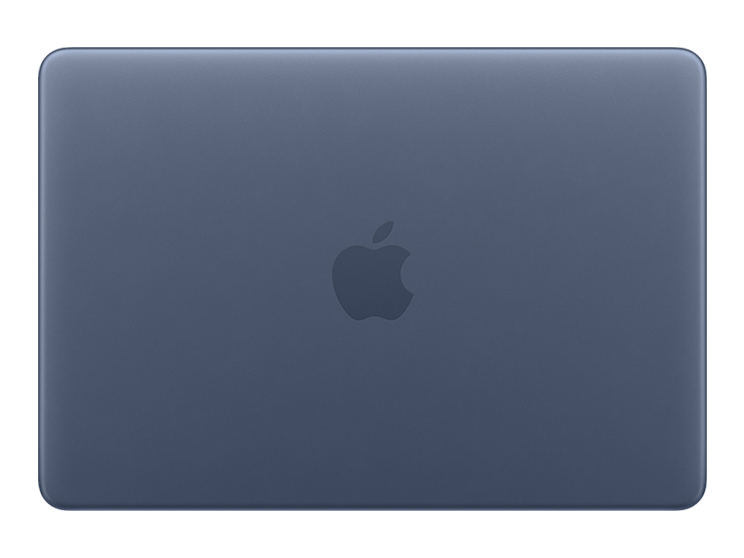 MacBook Neo 13" para pymes