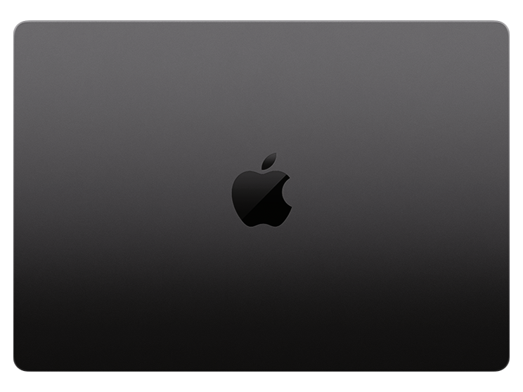 MacBook Pro 14 M4 para pymes