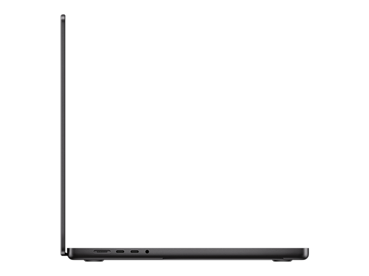 Ofertas MacBook Pro 16 M4 para Empresas Contratar MacBook Pro 16 M4 para Empresas