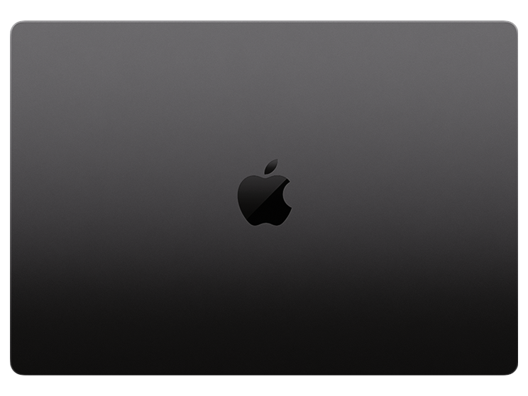 MacBook Pro 16 M4 para Empresas al mejor precio MacBook Pro 16 M4 para pymes