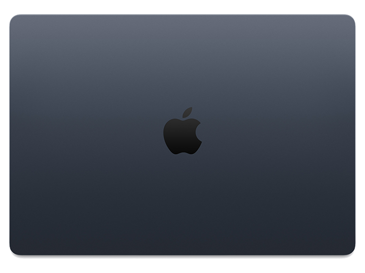 MacBook Air 15'' M4 16 para pymes