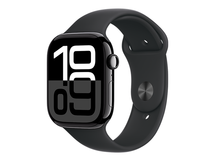 Apple Watch Series 10 para Empresas Apple Watch Series 10 para Empresas al mejor precio