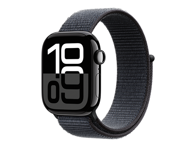 Ofertas Apple Watch Series 10 para Empresas Contratar Apple Watch Series 10 para Empresas