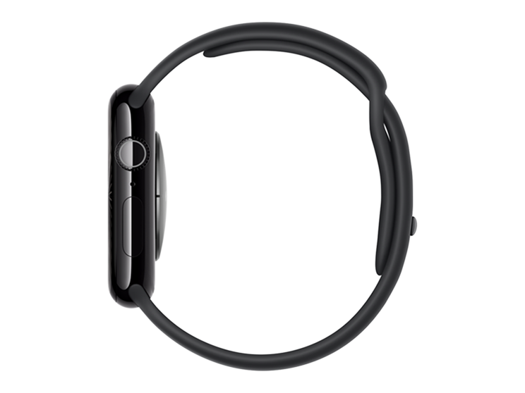 Apple Watch Series 10 para Empresas al mejor precio Apple Watch Series 10 para pymes