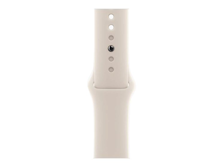 Apple Watch SE 40 mm para Empresas al mejor precio Apple Watch SE 40 mm para pymes