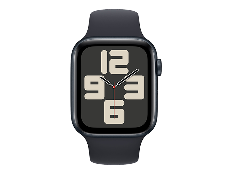 Apple Watch SE 44 mm para Empresas Apple Watch SE 44 mm para Empresas al mejor precio