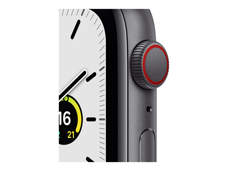 Ofertas Apple Watch SE 44 mm para Empresas Contratar Apple Watch SE 44 mm para Empresas