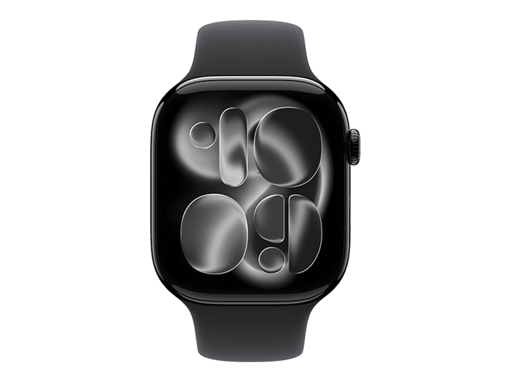 Apple Watch 11 46 para Empresas Apple Watch 11 46 para Empresas al mejor precio