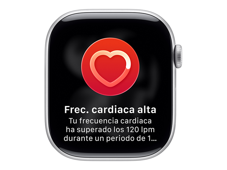 Ofertas Apple Watch 11 46 para Empresas Contratar Apple Watch 11 46 para Empresas