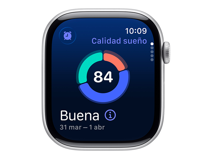 Apple Watch 11 46 para Empresas al mejor precio Apple Watch 11 46 para pymes