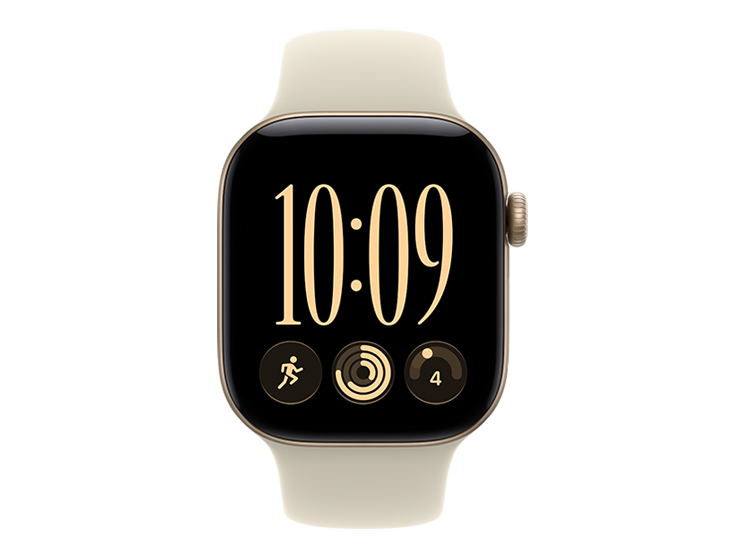Watch Series 12 42mm para Empresas al mejor precio