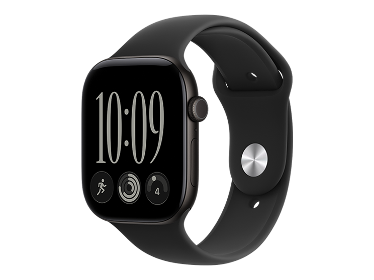 Contratar Watch Series 12 46mm para Empresas