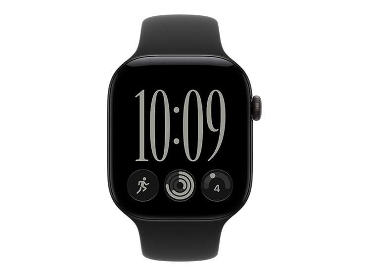 Watch Series 12 46mm para Empresas al mejor precio