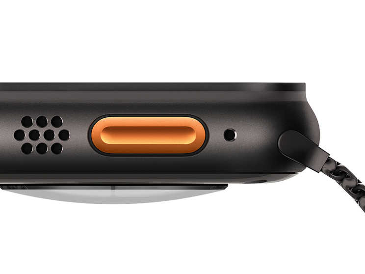 Apple Watch Ultra 3 para Empresas al mejor precio Apple Watch Ultra 3 para pymes