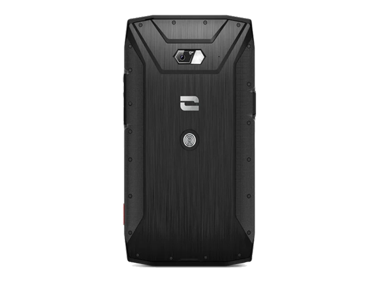 Crosscall Core M5 para pymes
