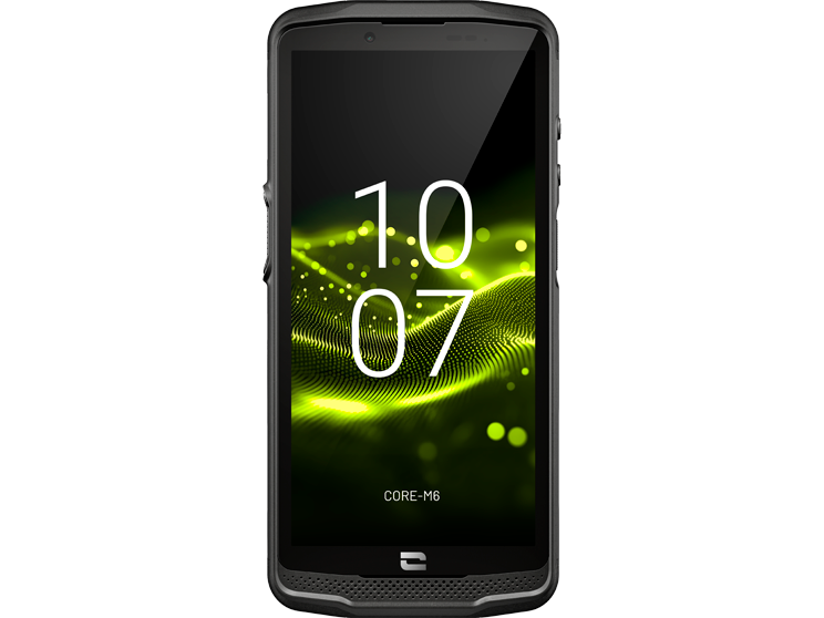 Crosscall Core M6 para Empresas al mejor precio