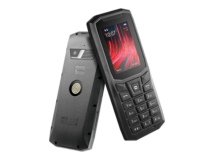 Crosscall Core S5 para Empresas al mejor precio