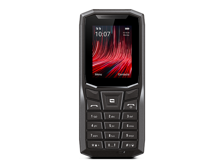Contratar Crosscall Core S5 para Empresas