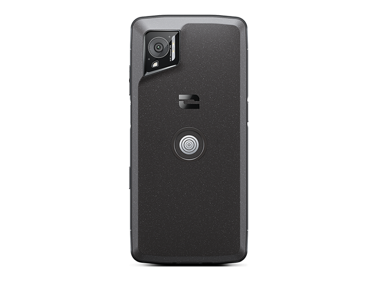 Crosscall Stellar M6 8  128GB para pymes