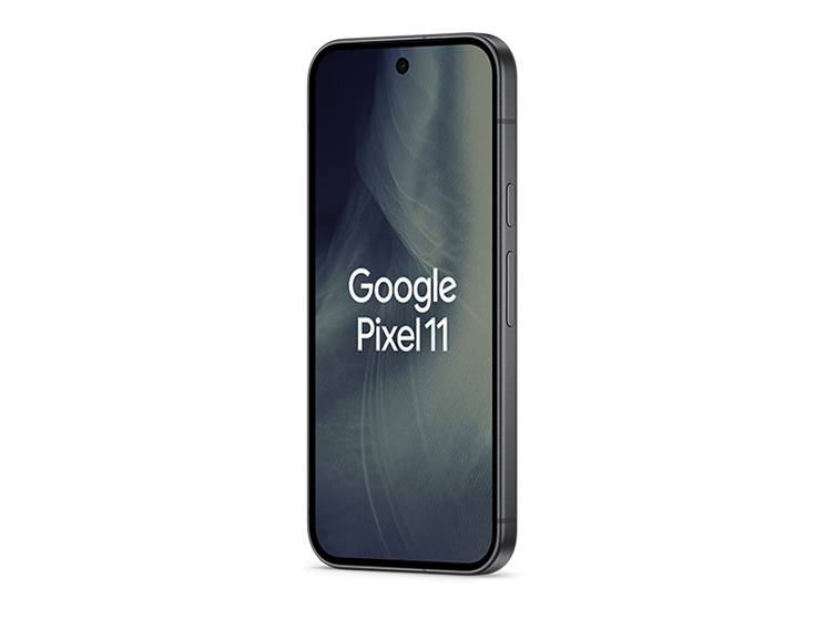 Google Pixel 11 para Empresas al mejor precio