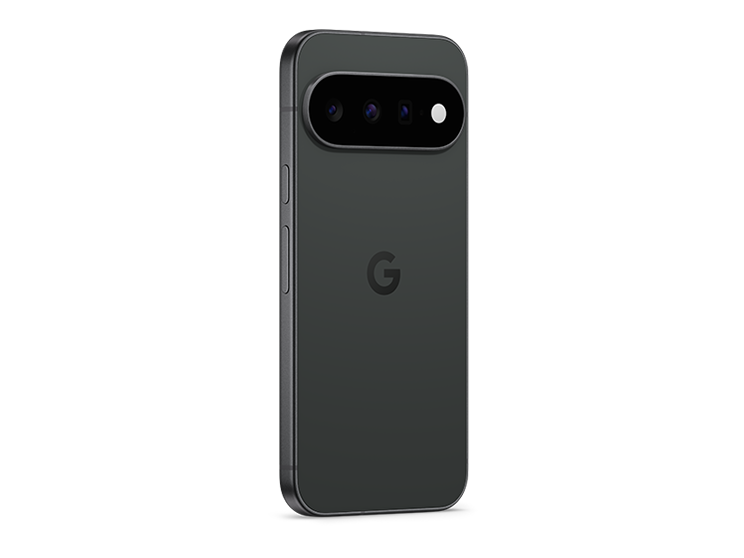 Contratar Google Pixel 11 para Empresas