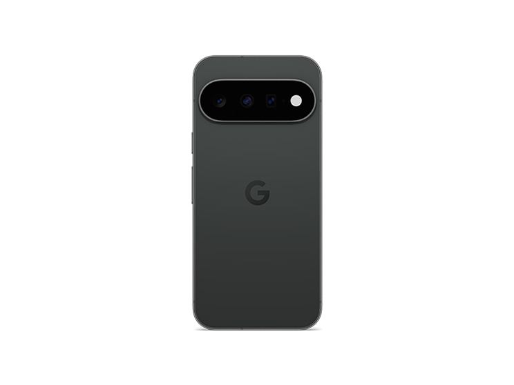 Google Pixel 11 para pymes