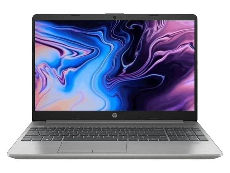 Ofertas HP 250 G9 para Empresas