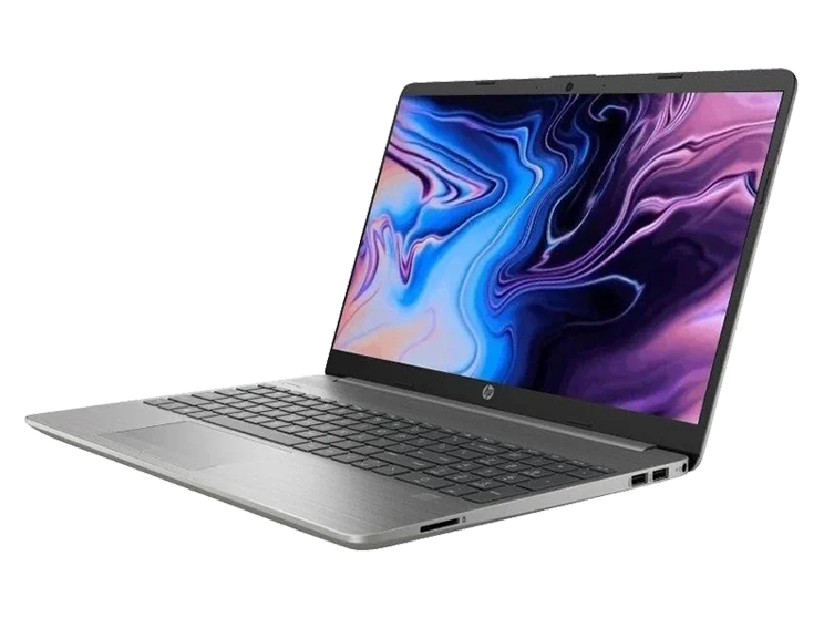 HP 250 G9 para Empresas HP 250 G9 para Empresas al mejor precio