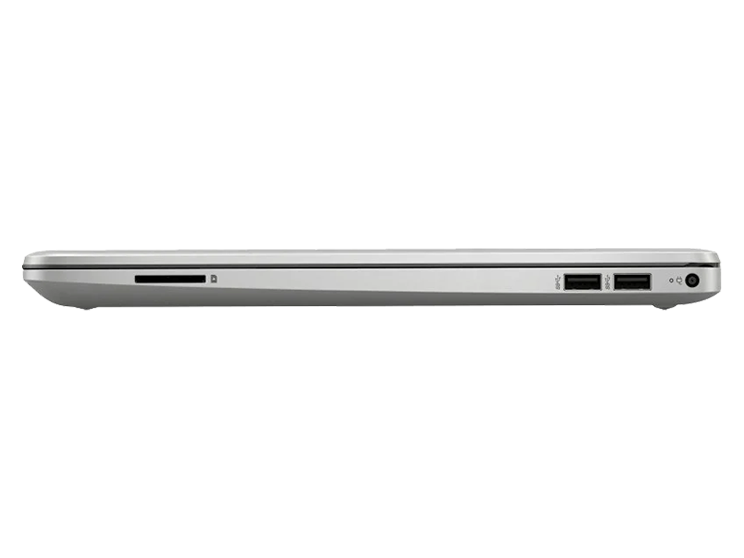 Ofertas HP 250 G9 para Empresas Contratar HP 250 G9 para Empresas