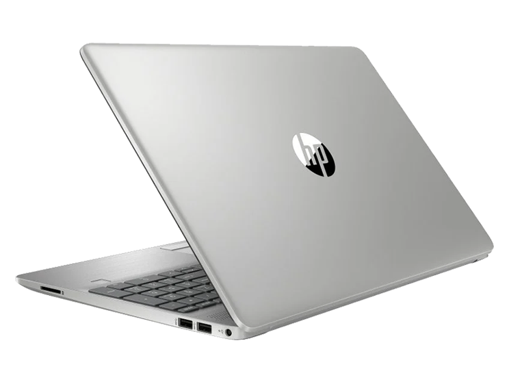 HP 250 G9 para Empresas al mejor precio HP 250 G9 para pymes