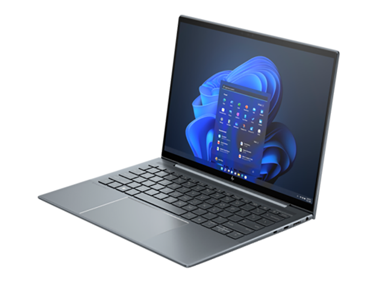 HP Dragonfly G4 para Empresas HP Dragonfly G4 para Empresas al mejor precio