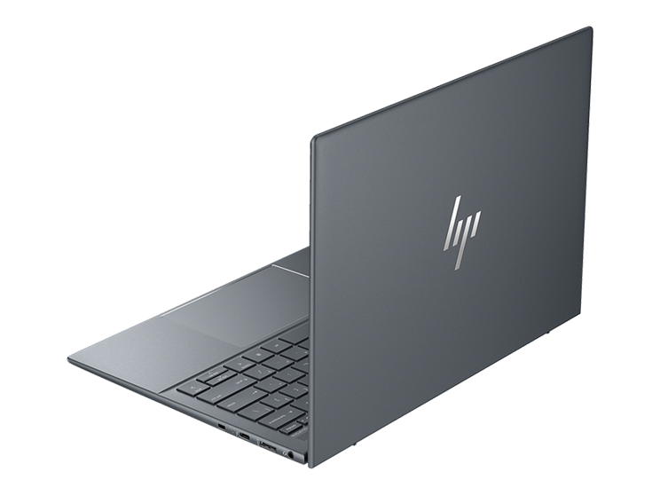 Ofertas HP Dragonfly G4 para Empresas Contratar HP Dragonfly G4 para Empresas