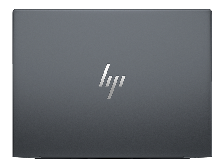 HP Dragonfly G4 para Empresas al mejor precio HP Dragonfly G4 para pymes