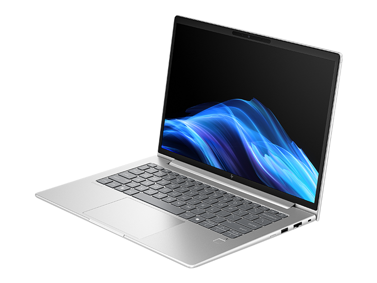 HP EliteBook 6 G1a para Empresas al mejor precio