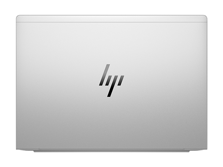 HP EliteBook 6 G1a para pymes