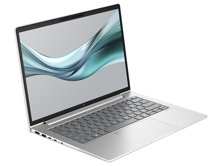 HP Elite 640 G11 para Empresas HP Elite 640 G11 para Empresas al mejor precio