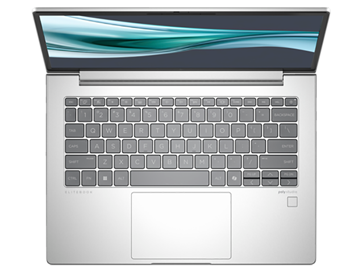 Ofertas HP Elite 640 G11 para Empresas Contratar HP Elite 640 G11 para Empresas