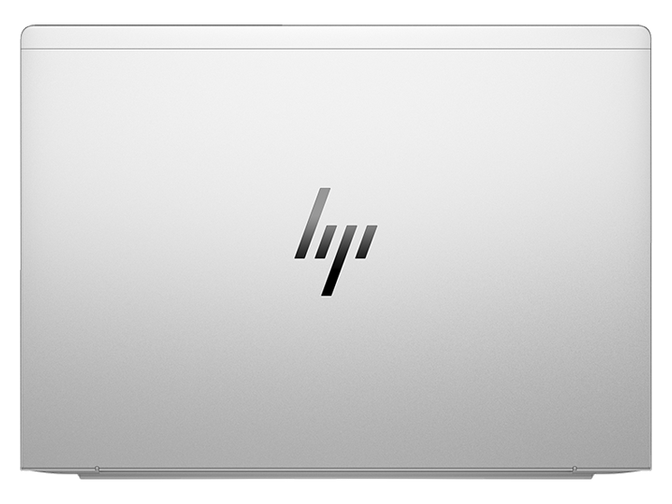 HP Elite 640 G11 para Empresas al mejor precio HP Elite 640 G11 para pymes