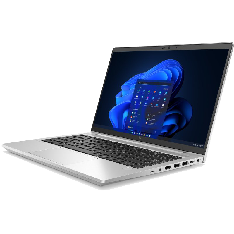HP Elitebook 640 G9 para Empresas HP Elitebook 640 G9 para Empresas al mejor precio