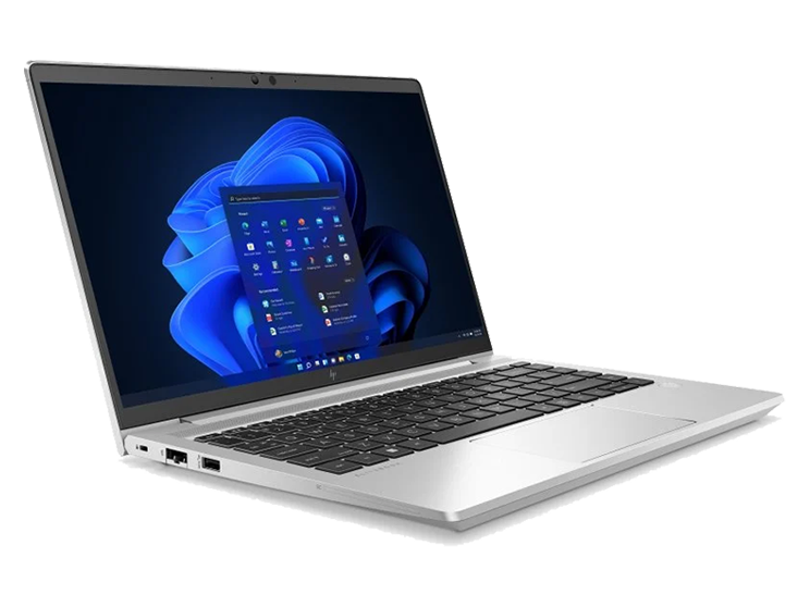 Ofertas HP Elitebook 640 G9 para Empresas Contratar HP Elitebook 640 G9 para Empresas